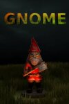 Gnome Free Download