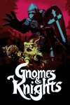 Gnomes and Knights Free Download