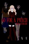 Go For A Punch! Saki Sanobashi Free Download