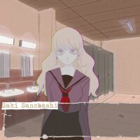 Go For A Punch! Saki Sanobashi Repack Download