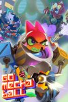 Go Mecha Ball Free Download