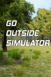 Go Outside Simulator Free Download