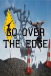 Go Over The Edge Free Download