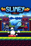 Go Slimey Go! Free Download