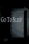 Go To Sleep Free Download