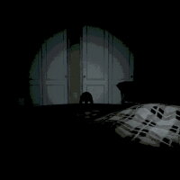 Go To Sleep Torrent Download
