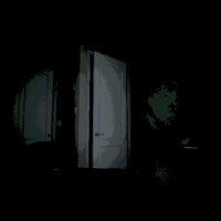 Go To Sleep PC Crack