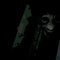 Go To Sleep Crack Download