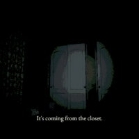 Go To Sleep Repack Download
