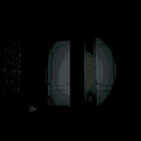 Go To Sleep Update Download