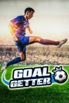 Goalgetter Free Download