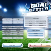 Goalgetter Crack Download