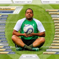 Goalgetter Repack Download