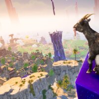 Goat Simulator 3 - Multiverse of Nonsense Repack Download