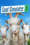 Goat Simulator 3 Free Download