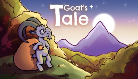 Goat's Tale Plus Free Download