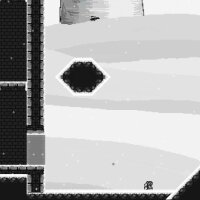 Goat's Tale Plus Torrent Download