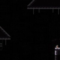 Goat's Tale Plus PC Crack