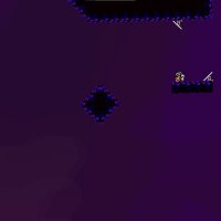 Goat's Tale Plus Crack Download