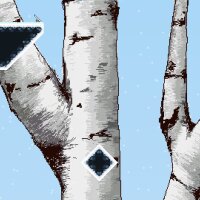 Goat's Tale Plus Repack Download