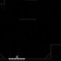 Goat's Tale Plus Update Download