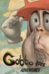 Gobbo goes adventures Free Download