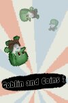 Goblin and Coins II Free Download