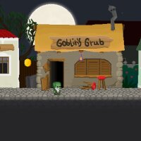 Goblin and Coins II Torrent Download