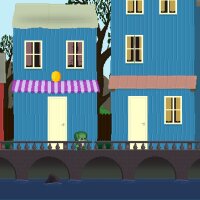 Goblin and Coins II PC Crack