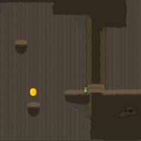 Goblin and Coins II Crack Download