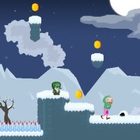 Goblin and Coins II Repack Download