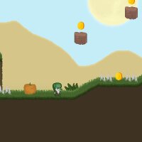 Goblin and Coins II Update Download