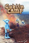 Goblin Camp Free Download