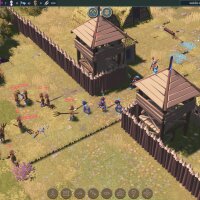 Goblin Camp Repack Download