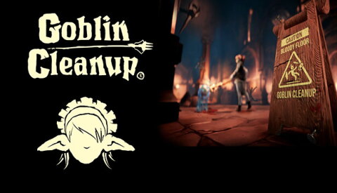 Goblin Cleanup Free Download