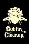 Goblin Cleanup Free Download