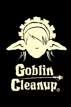 Goblin Cleanup Free Download