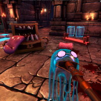 Goblin Cleanup Torrent Download