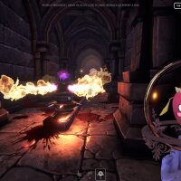 Goblin Cleanup PC Crack