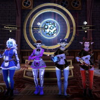 Goblin Cleanup Crack Download