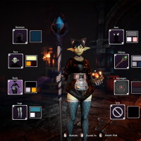 Goblin Cleanup Repack Download