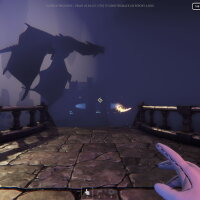 Goblin Cleanup Update Download