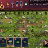 Goblin Harvest - The Mighty Quest Torrent Download