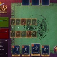 Goblin Harvest - The Mighty Quest Crack Download