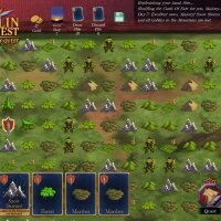 Goblin Harvest - The Mighty Quest Update Download