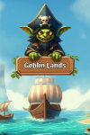 Goblin Lands Free Download