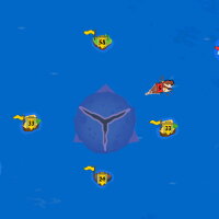 Goblin Lands Torrent Download