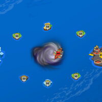 Goblin Lands PC Crack