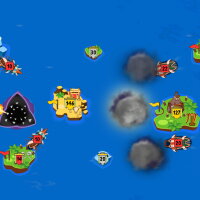 Goblin Lands Crack Download