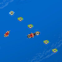 Goblin Lands Repack Download